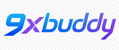 9xbuddy